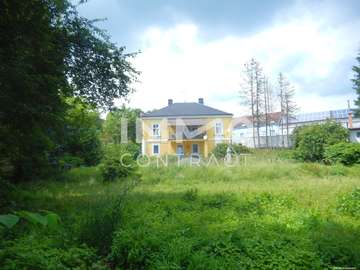 Villa in Ybbs Bild 14