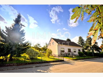 Einfamilienhaus in Fürstenfeld Bild 03