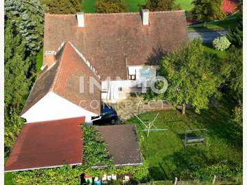 Einfamilienhaus in Fürstenfeld Bild 04