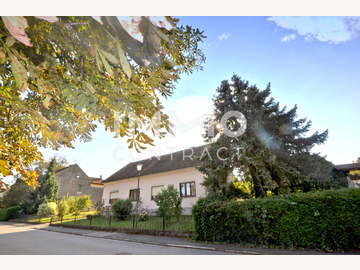 Einfamilienhaus in Fürstenfeld Bild 05