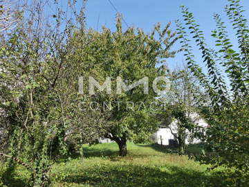 Einfamilienhaus in Großpetersdorf Bild 02