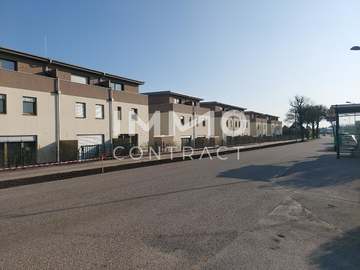 Doppelhaushälfte in St.Pölten Bild 23