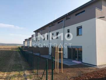 Reihenhaus in St.Pölten Bild 18