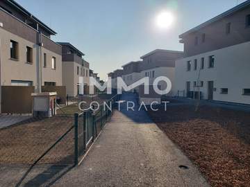 Reihenhaus in St.Pölten Bild 20