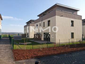 Reihenhaus in St.Pölten Bild 21