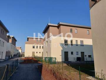 Reihenhaus in St.Pölten Bild 22