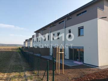 Reiheneckhaus in St.Pölten Bild 17