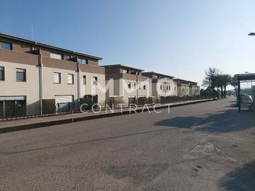 Doppelhaushälfte in St.Pölten Bild 23