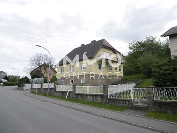 Einfamilienhaus in Heidenreichstein Bild 22