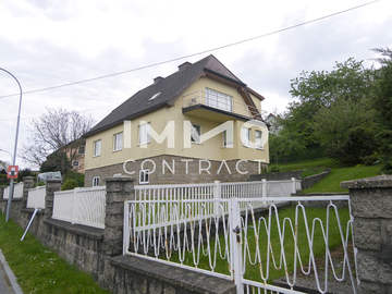 Einfamilienhaus in Heidenreichstein Bild 23