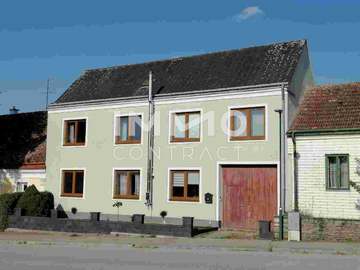 Haus in Ludweis Bild 15