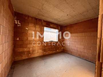 Bungalow in Sierndorf Bild 05