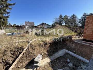 Bungalow in Sierndorf Bild 07
