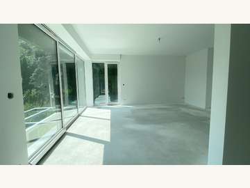Villa in Wien, Penzing Bild 03