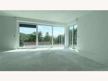 Villa in Wien, Penzing Bild 04