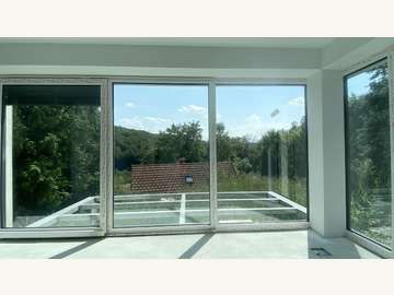 Villa in Wien, Penzing Bild 05