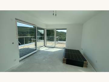 Villa in Wien, Penzing Bild 06