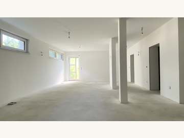 Villa in Wien, Penzing Bild 07