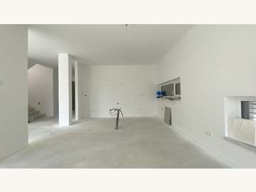 Villa in Wien, Penzing Bild 08