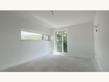 Villa in Wien, Penzing Bild 09
