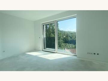 Villa in Wien, Penzing Bild 10