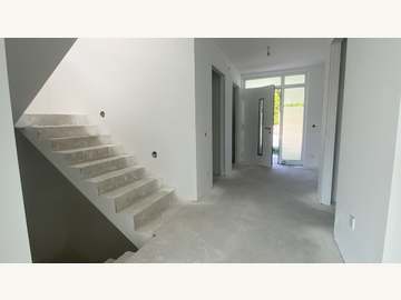 Villa in Wien, Penzing Bild 11
