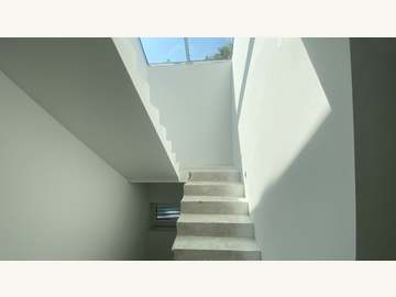 Villa in Wien, Penzing Bild 12