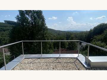Villa in Wien, Penzing Bild 13