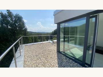 Villa in Wien, Penzing Bild 14
