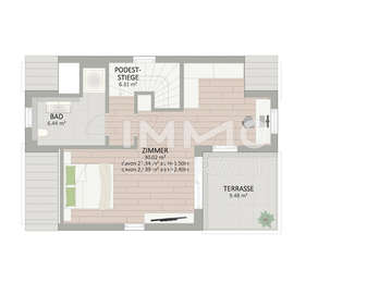 Einfamilienhaus in Wien Bild 04