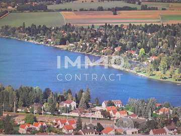 Villa in Neufeld an der Leitha