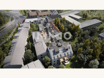 Haus in Wien Bild 12
