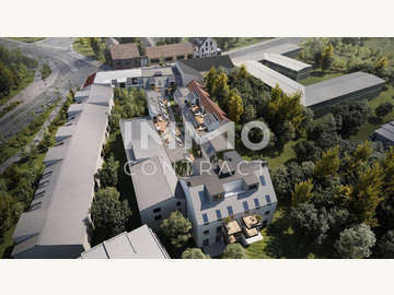 Haus in Wien Bild 12