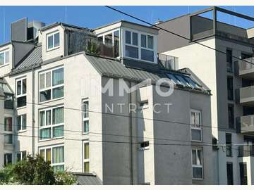 Haus in Wien Bild 02