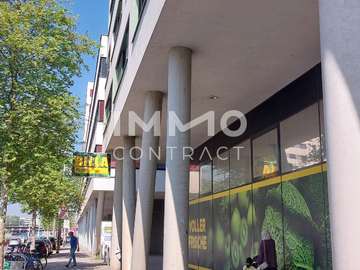 Haus in Wien Bild 03