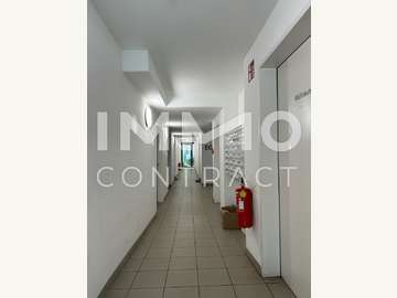 Haus in Wien Bild 04