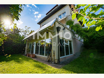 Mehrfamilienhaus in Wien Bild 09