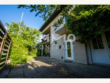 Mehrfamilienhaus in Wien Bild 10