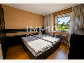 Mehrfamilienhaus in Wien Bild 11