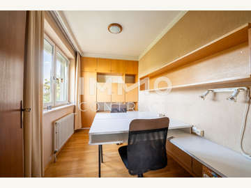 Mehrfamilienhaus in Wien Bild 16