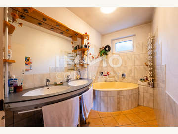 Mehrfamilienhaus in Wien Bild 20