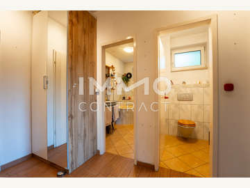 Mehrfamilienhaus in Wien Bild 21