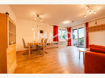 Mehrfamilienhaus in Wien Bild 22
