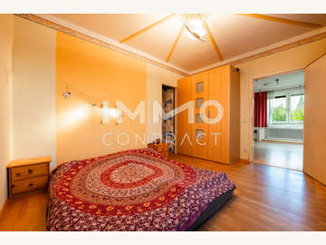 Mehrfamilienhaus in Wien Bild 23