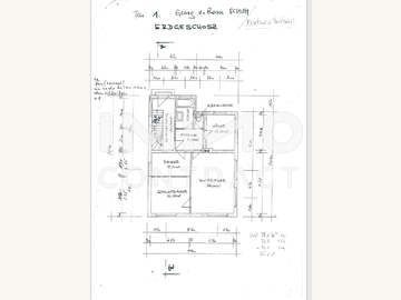 Mehrfamilienhaus in Wien Bild 26