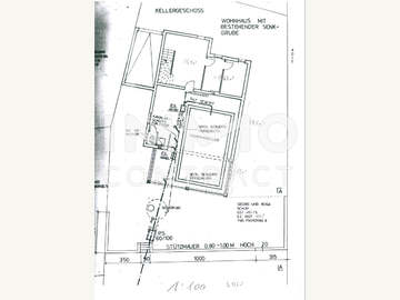 Mehrfamilienhaus in Wien Bild 27