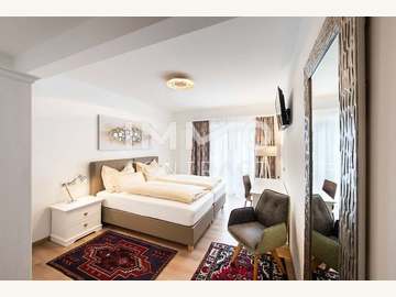 Ferienhaus in Unzmarkt-Frauenburg