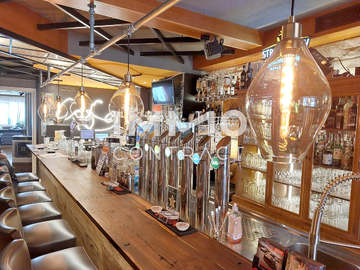 Mehrfamilienhaus in Unzmarkt-Frauenburg