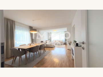 Einfamilienhaus in Brunn am Gebirge