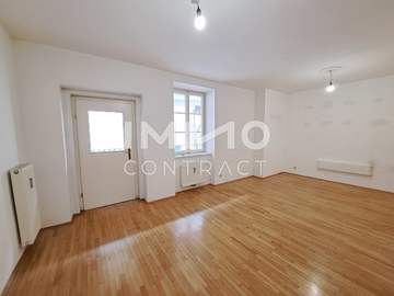 Wohnung in Graz
